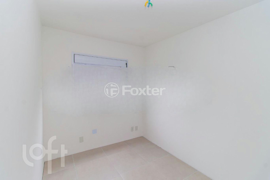 Apartamento à venda com 3 quartos, 66m² - Foto 18