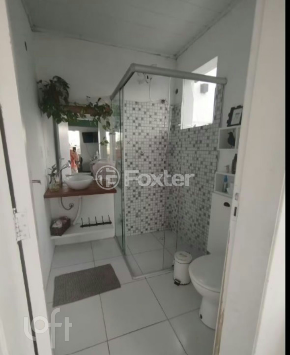 Casa à venda com 4 quartos, 210m² - Foto 18