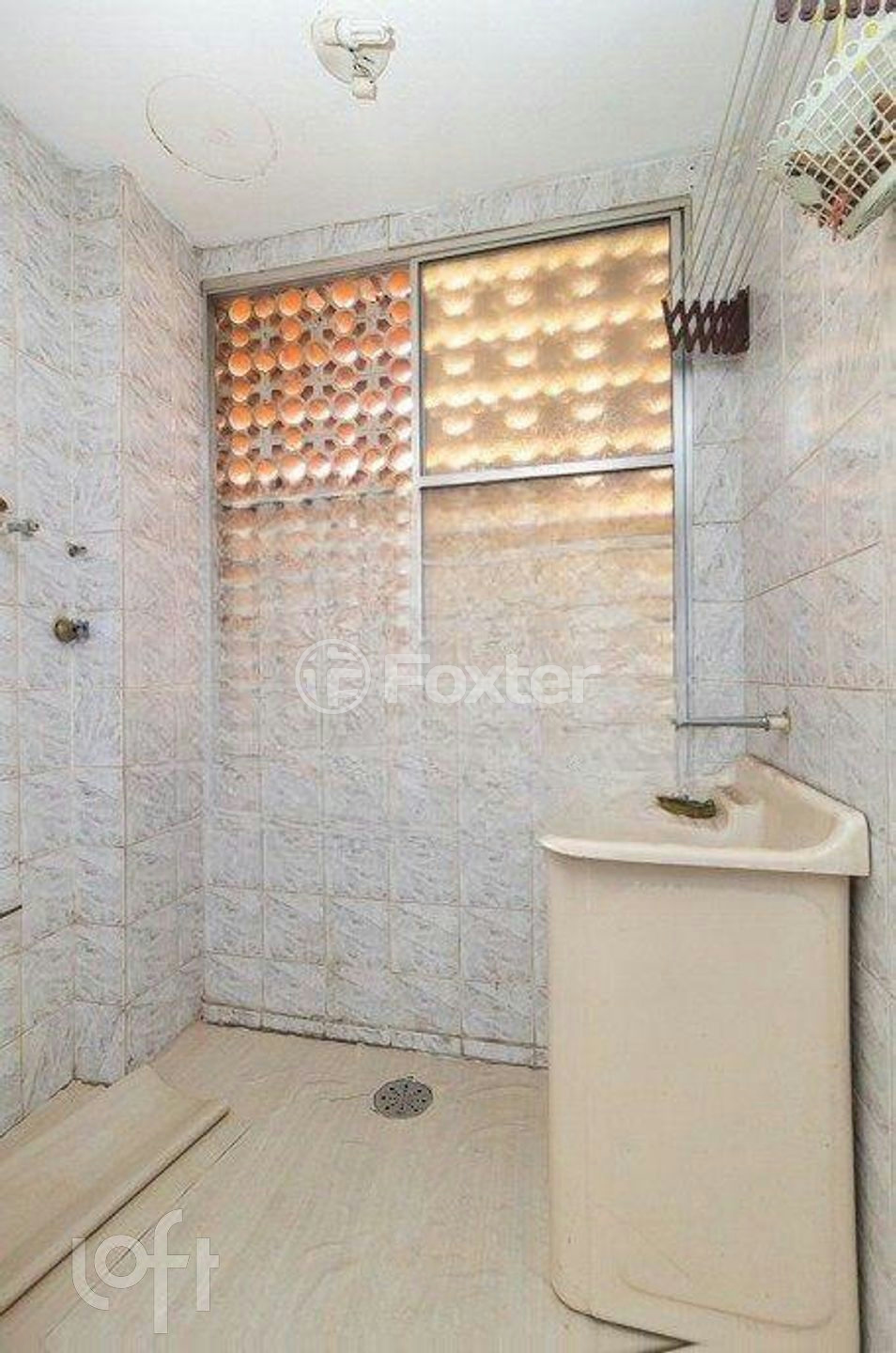 Apartamento à venda com 2 quartos, 58m² - Foto 13