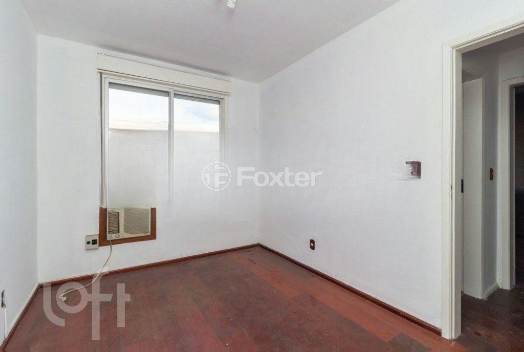 Apartamento à venda com 2 quartos, 58m² - Foto 10