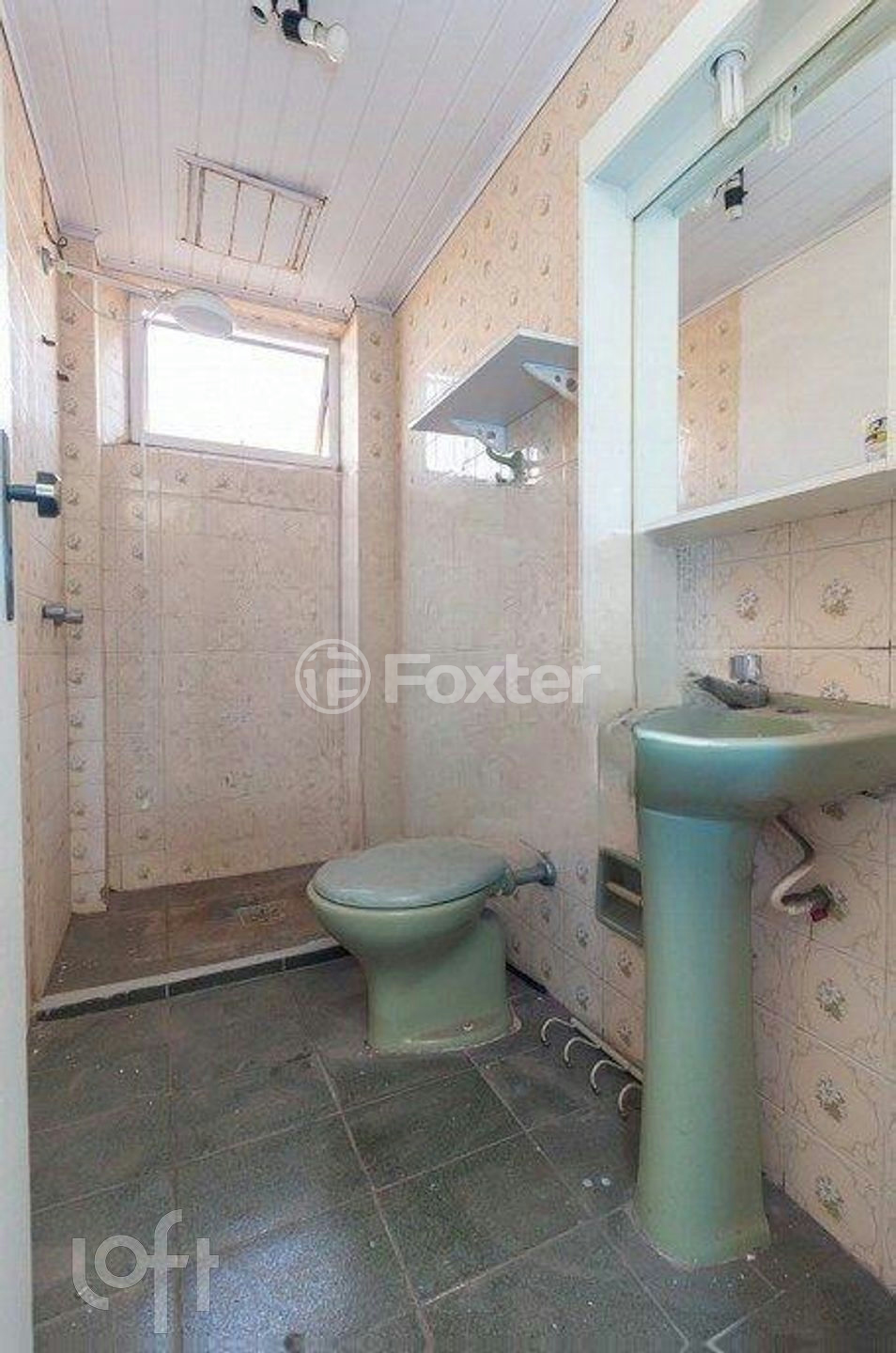 Apartamento à venda com 2 quartos, 58m² - Foto 14