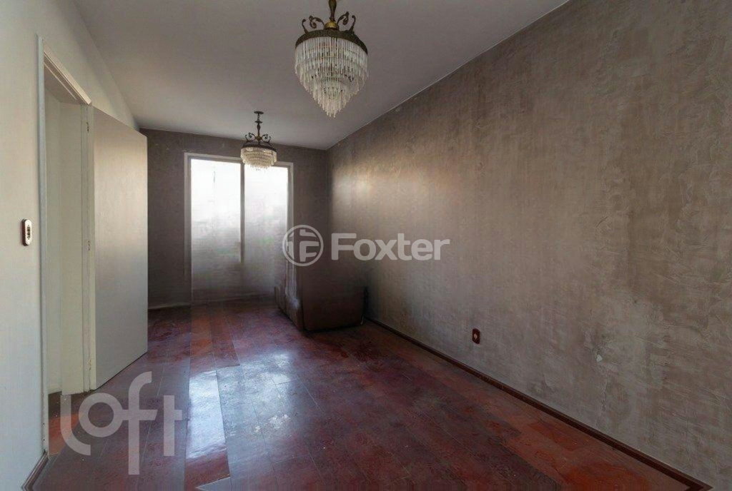 Apartamento à venda com 2 quartos, 58m² - Foto 19