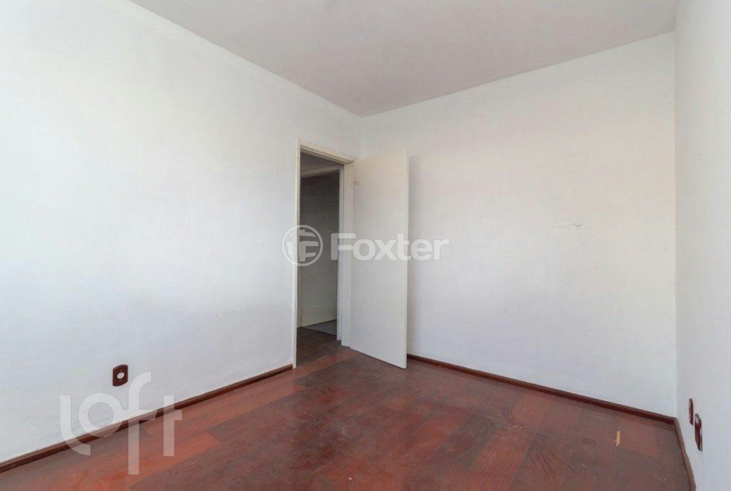Apartamento à venda com 2 quartos, 58m² - Foto 8
