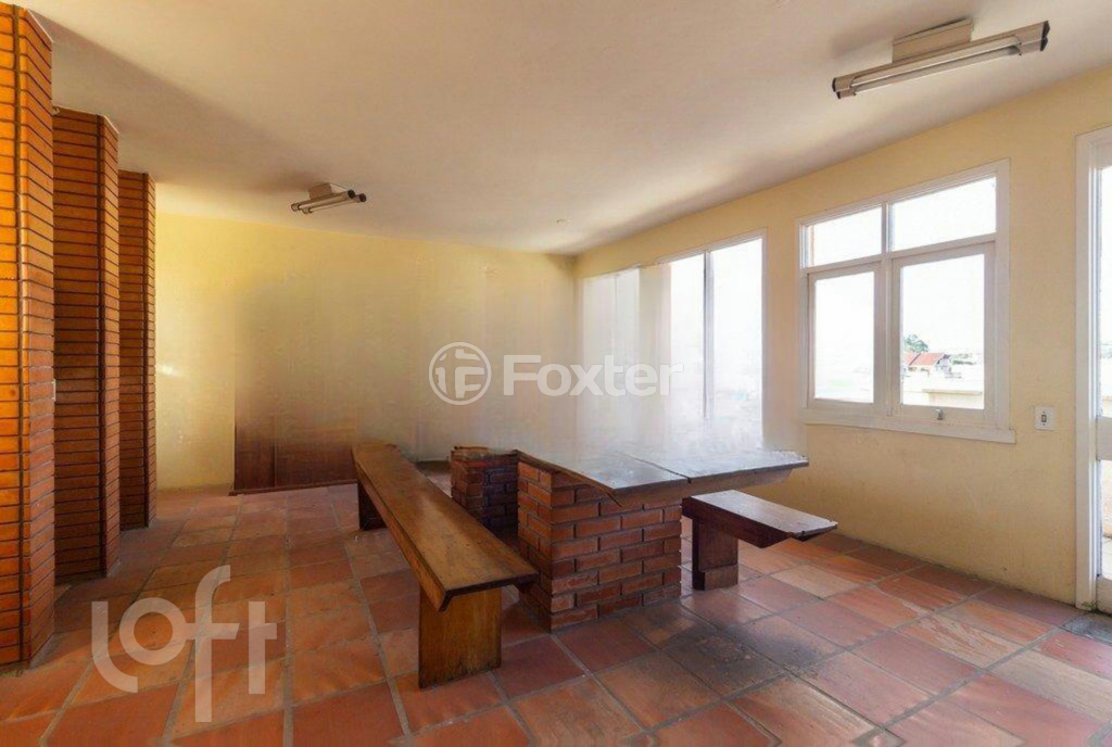 Apartamento à venda com 2 quartos, 58m² - Foto 16