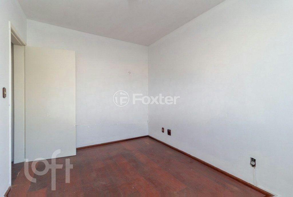 Apartamento à venda com 2 quartos, 58m² - Foto 9