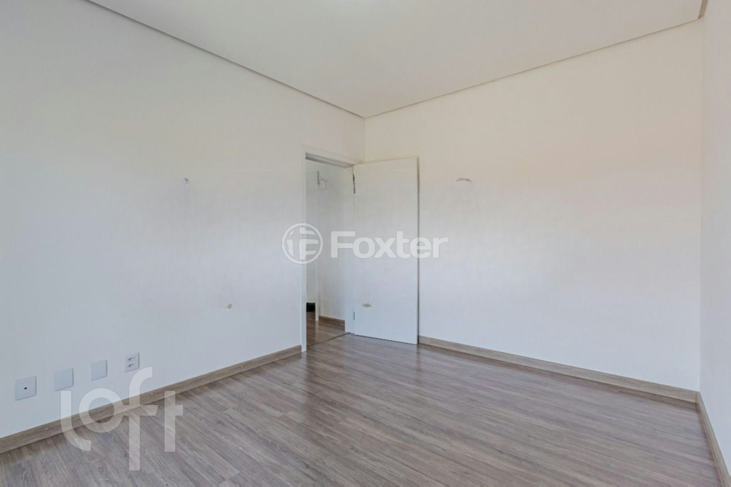Casa de Condomínio à venda com 3 quartos, 171m² - Foto 22