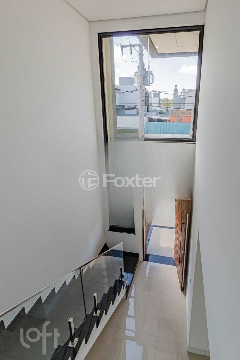 Casa de Condomínio à venda com 3 quartos, 171m² - Foto 14