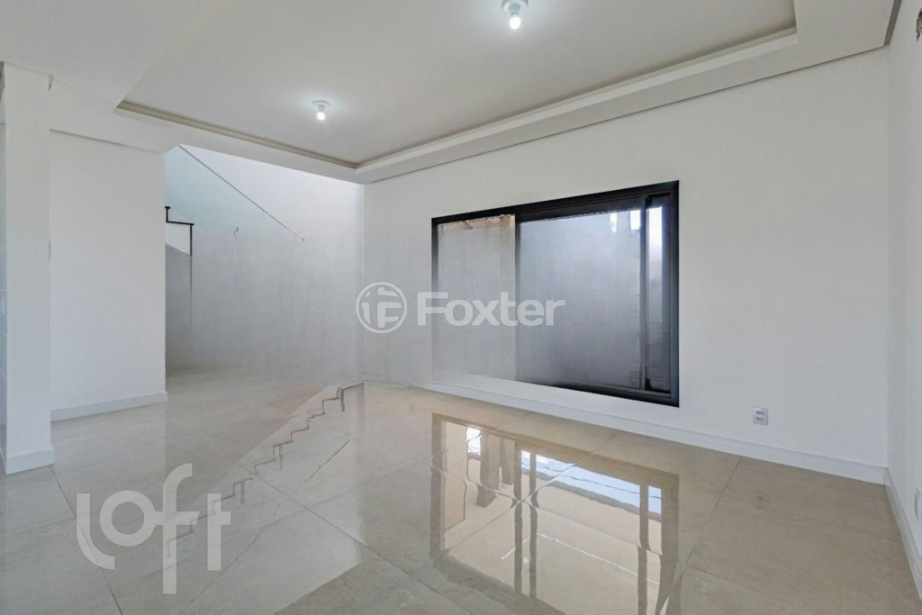 Casa de Condomínio à venda com 3 quartos, 171m² - Foto 10