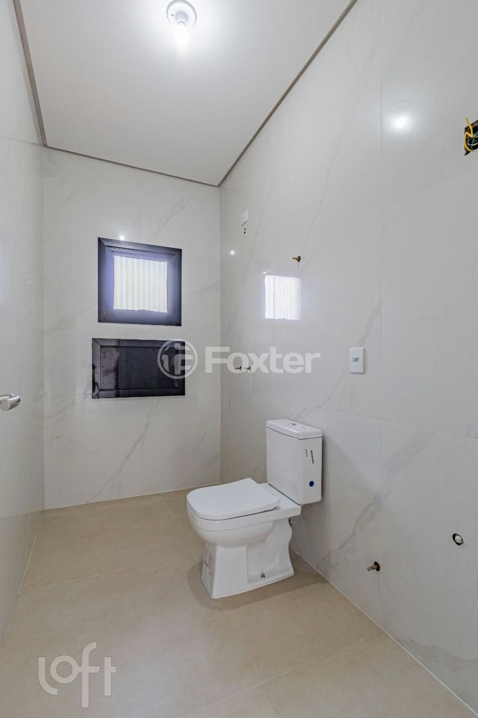 Casa de Condomínio à venda com 3 quartos, 171m² - Foto 16