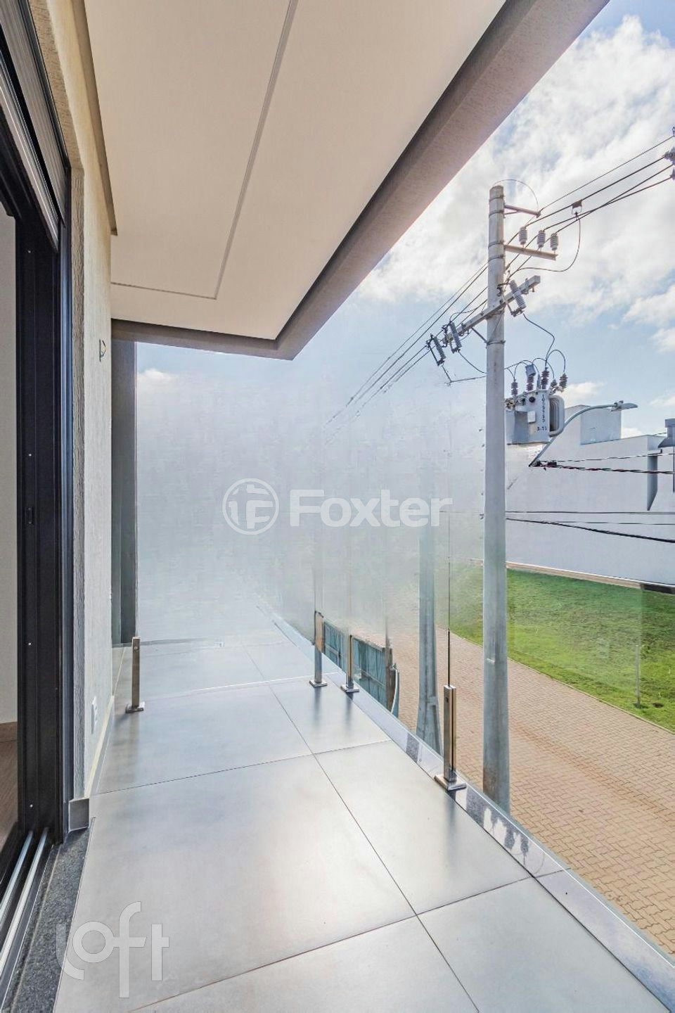 Casa de Condomínio à venda com 3 quartos, 171m² - Foto 19