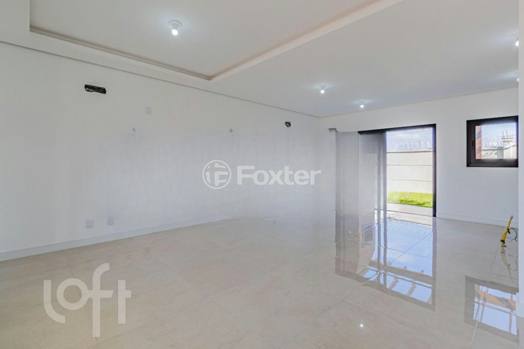 Casa de Condomínio à venda com 3 quartos, 171m² - Foto 4