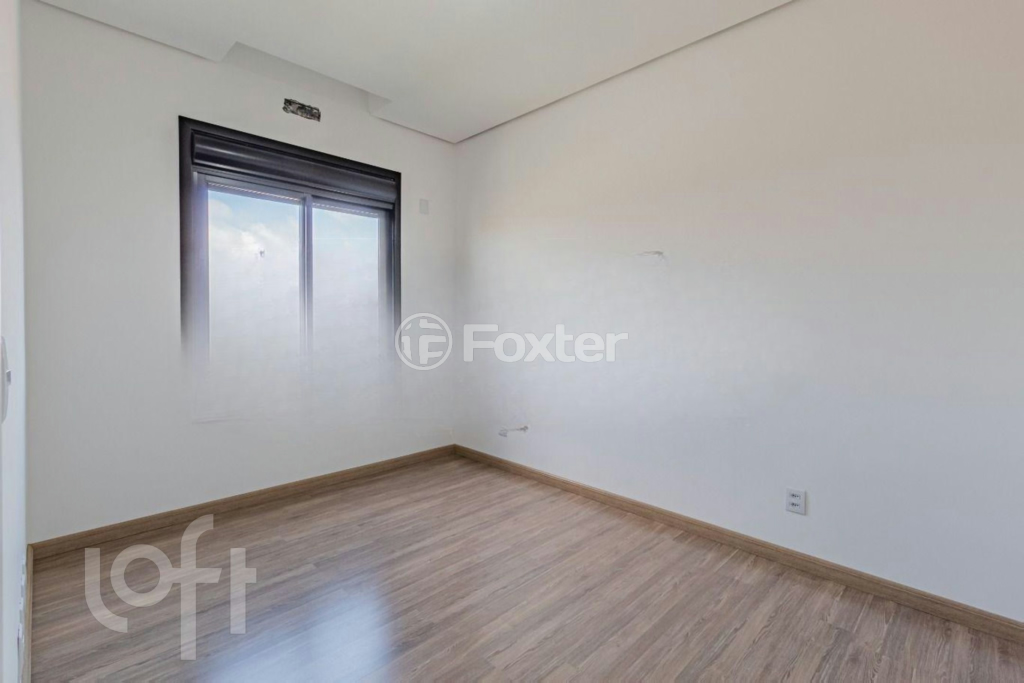 Casa de Condomínio à venda com 3 quartos, 171m² - Foto 17