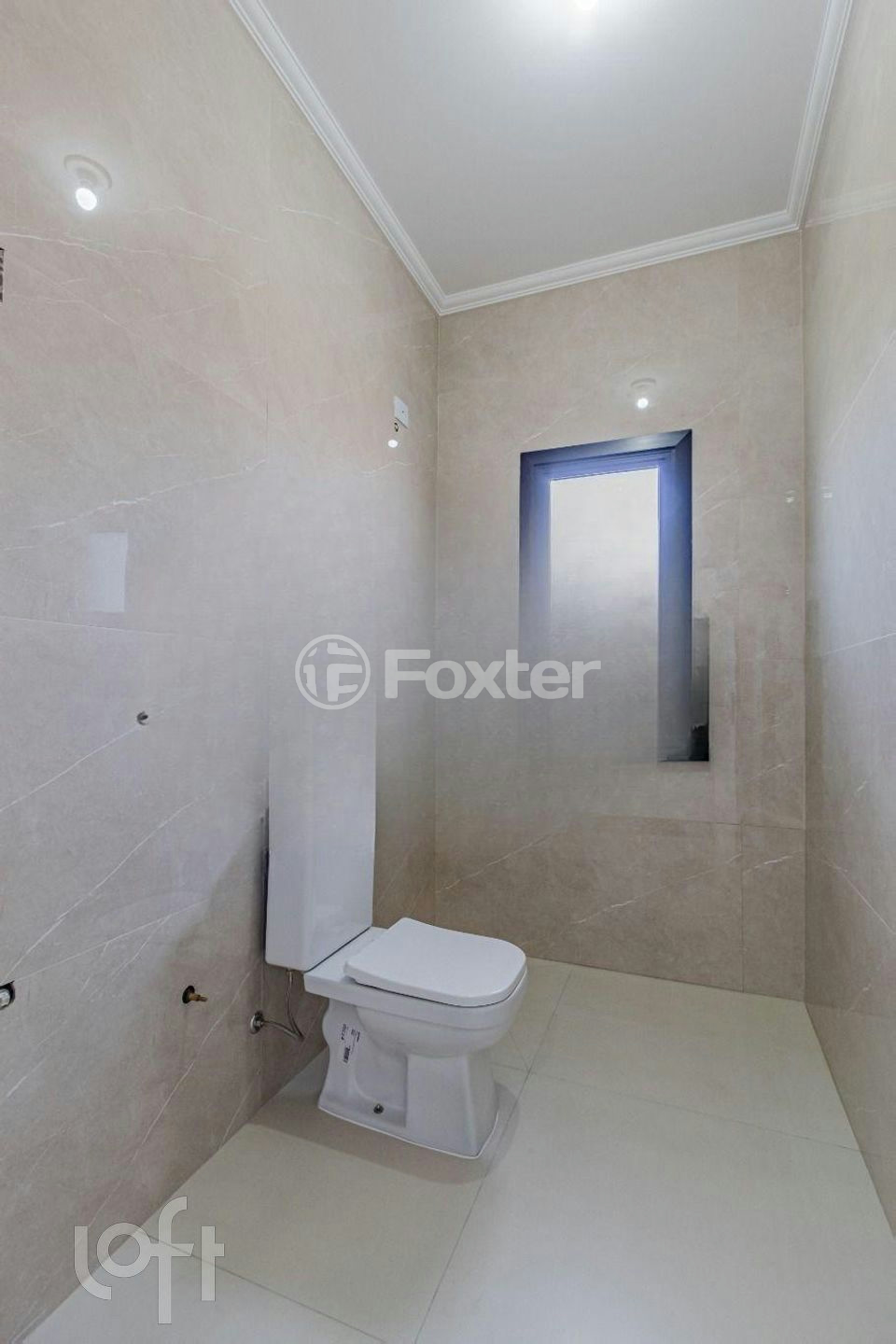 Casa de Condomínio à venda com 3 quartos, 171m² - Foto 20
