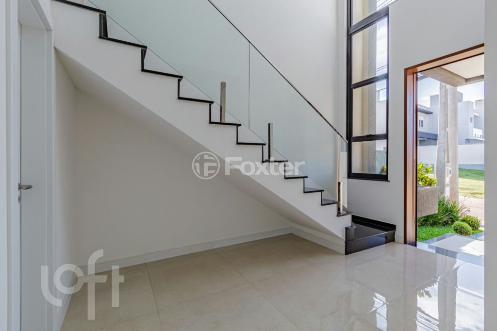 Casa de Condomínio à venda com 3 quartos, 171m² - Foto 13