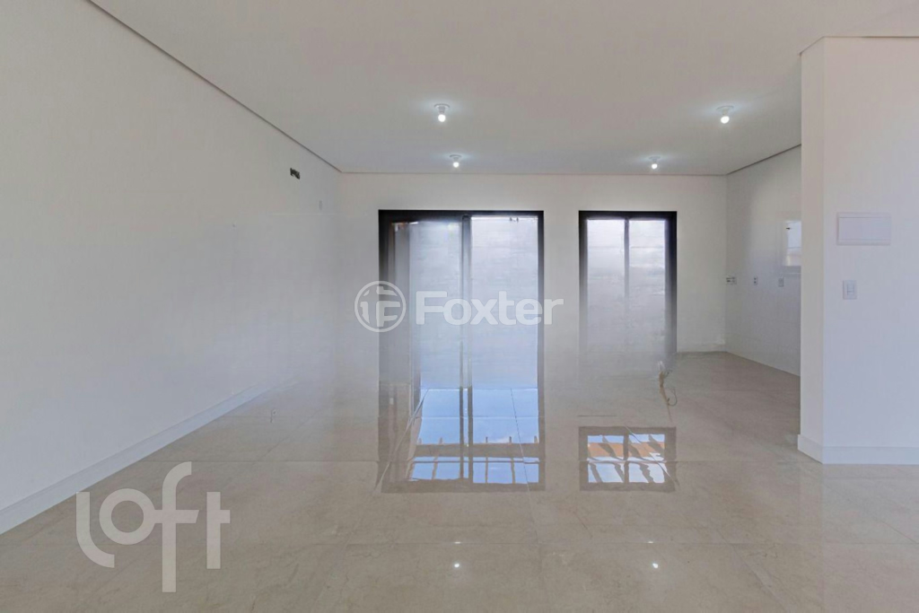 Casa de Condomínio à venda com 3 quartos, 171m² - Foto 6