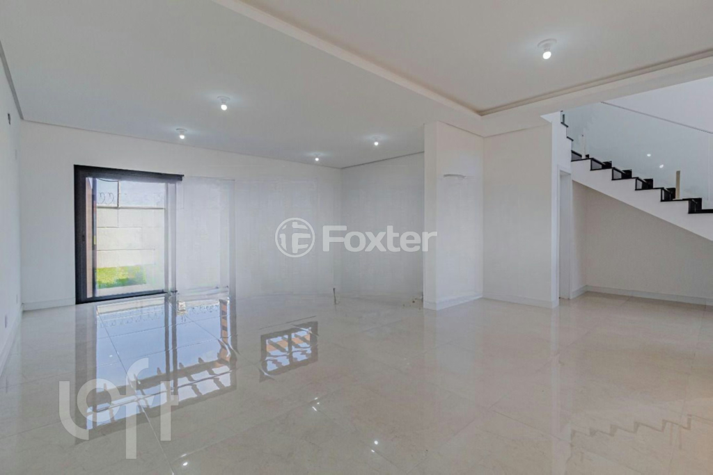 Casa de Condomínio à venda com 3 quartos, 171m² - Foto 5