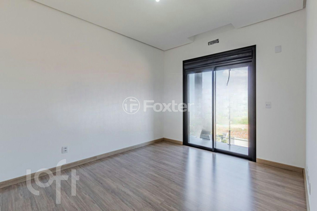 Casa de Condomínio à venda com 3 quartos, 171m² - Foto 21