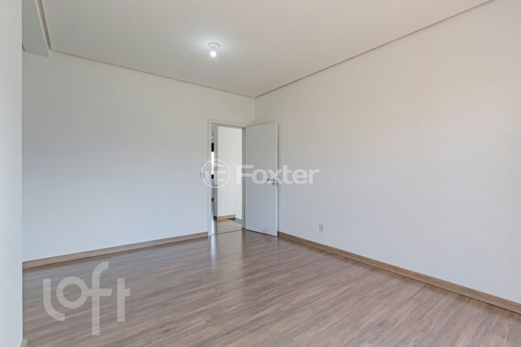Casa de Condomínio à venda com 3 quartos, 171m² - Foto 15
