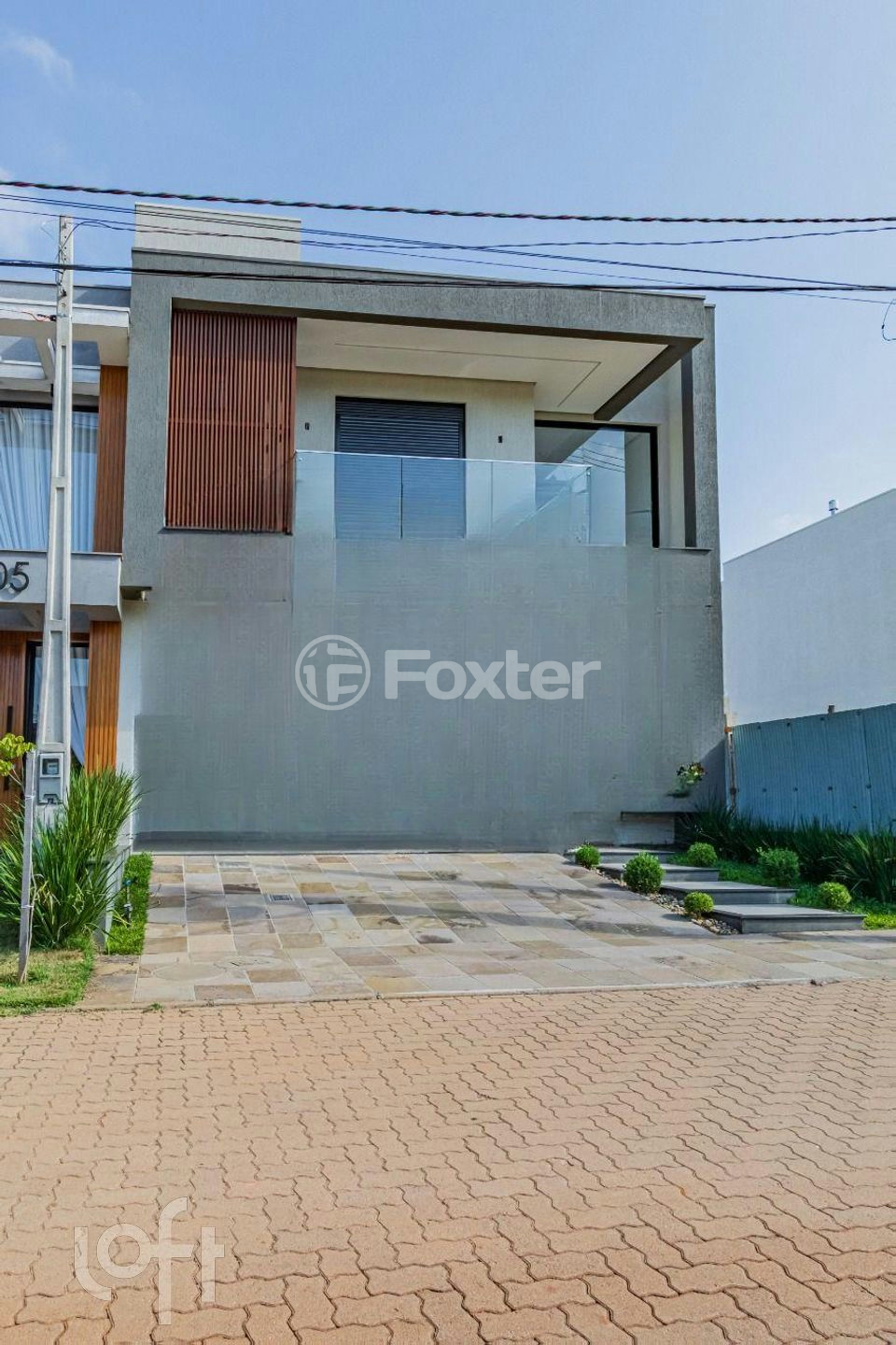 Casa de Condomínio à venda com 3 quartos, 171m² - Foto 30