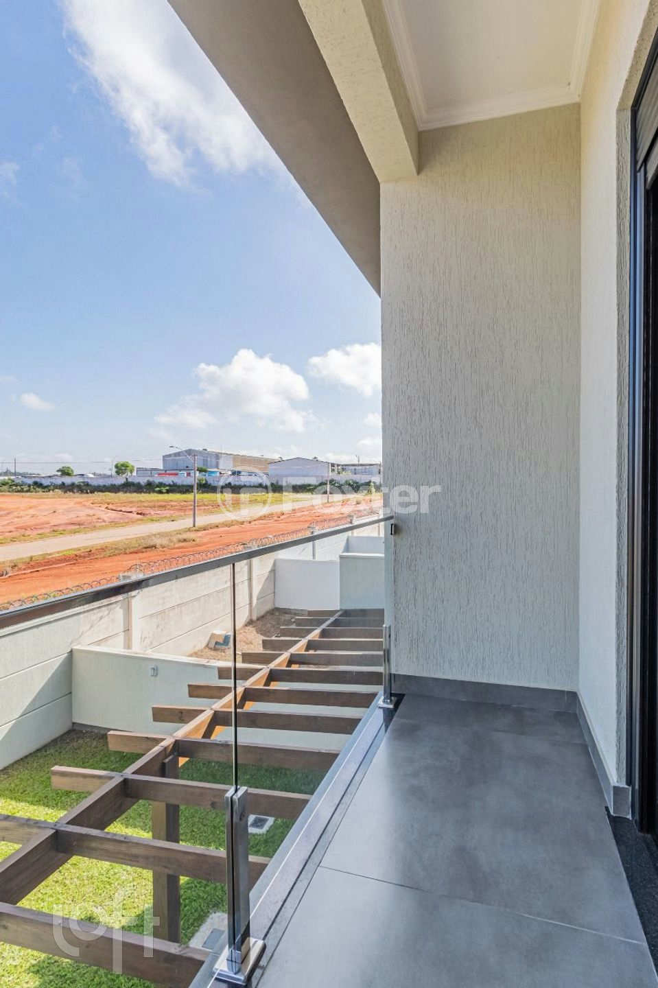 Casa de Condomínio à venda com 3 quartos, 171m² - Foto 23