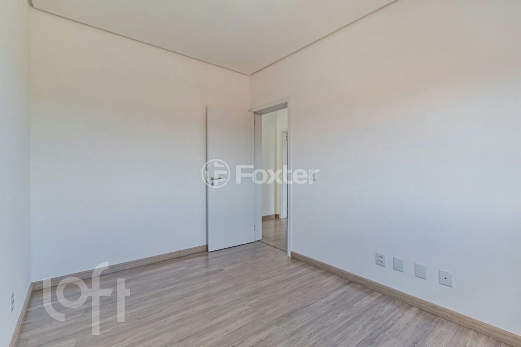 Casa de Condomínio à venda com 3 quartos, 171m² - Foto 18