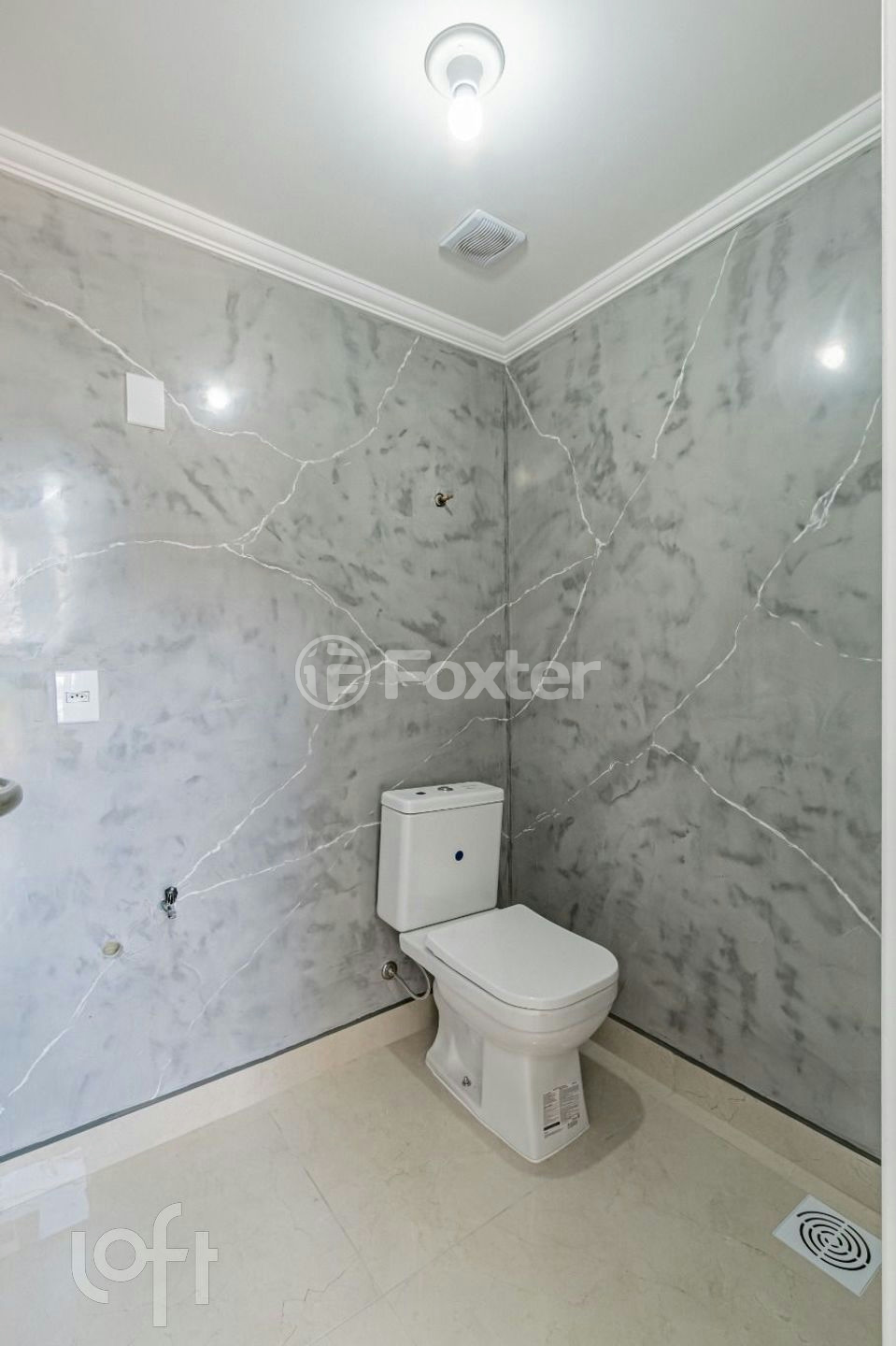 Casa de Condomínio à venda com 3 quartos, 171m² - Foto 25