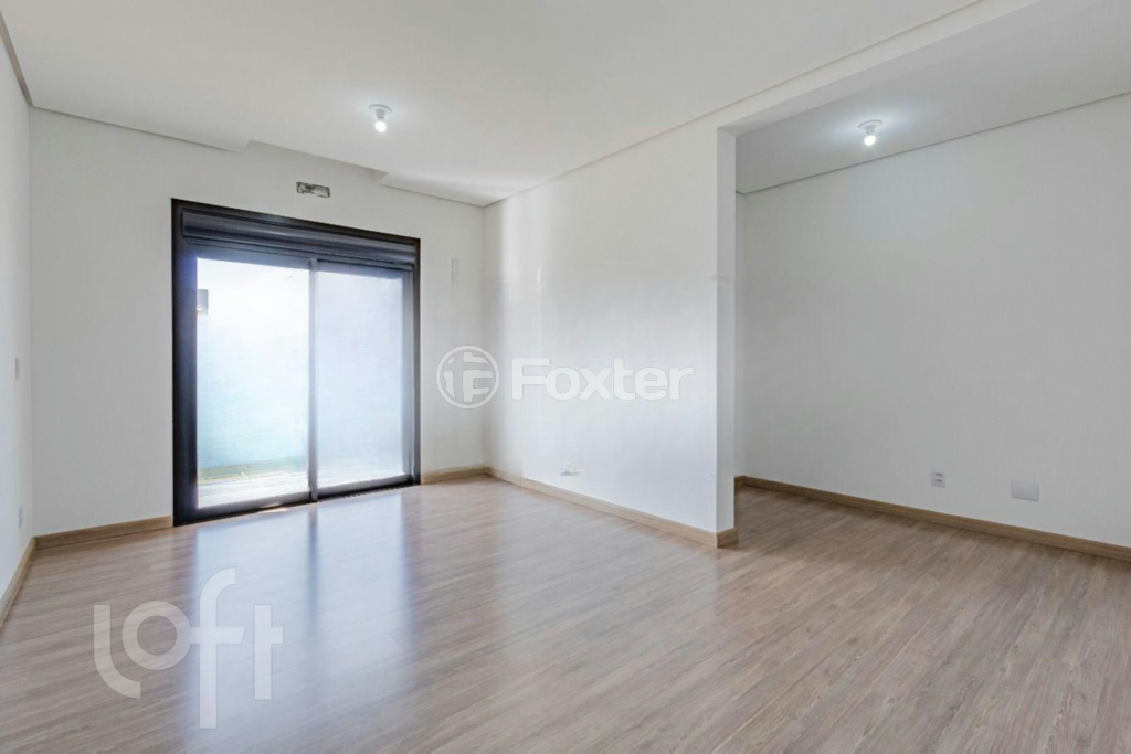 Casa de Condomínio à venda com 3 quartos, 171m² - Foto 11