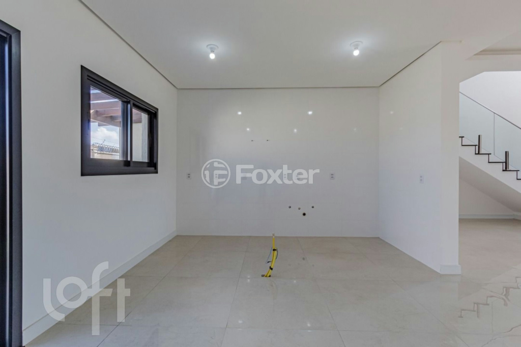 Casa de Condomínio à venda com 3 quartos, 171m² - Foto 12