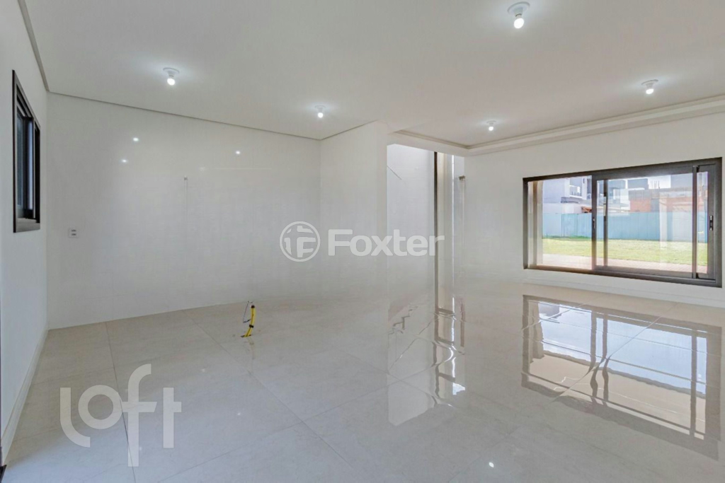 Casa de Condomínio à venda com 3 quartos, 171m² - Foto 9