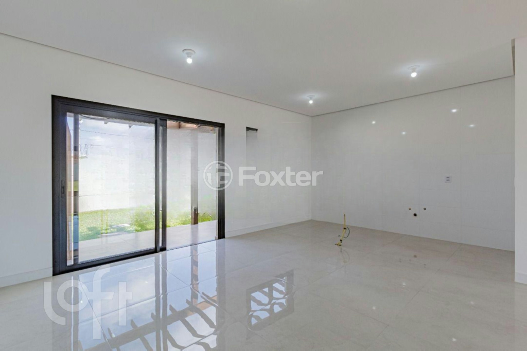 Casa de Condomínio à venda com 3 quartos, 171m² - Foto 3