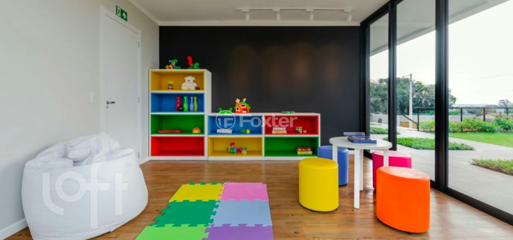 Casa de Condomínio à venda com 3 quartos, 140m² - Foto 36