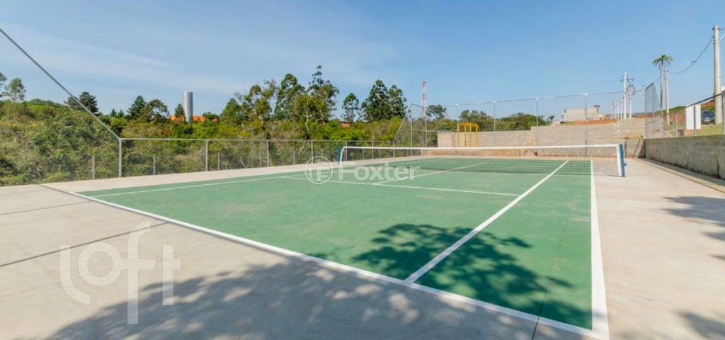 Casa de Condomínio à venda com 3 quartos, 140m² - Foto 40