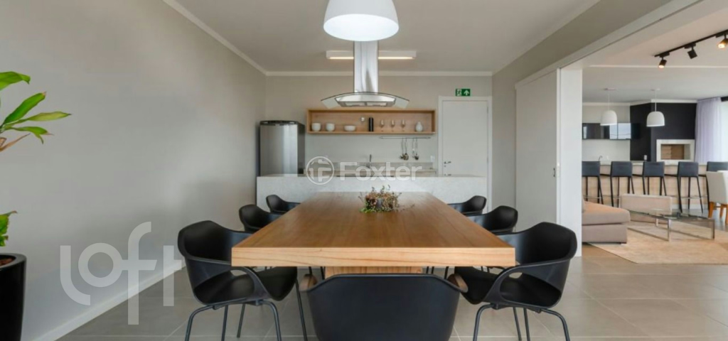 Casa de Condomínio à venda com 3 quartos, 140m² - Foto 35