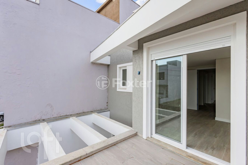 Casa de Condomínio à venda com 3 quartos, 140m² - Foto 16
