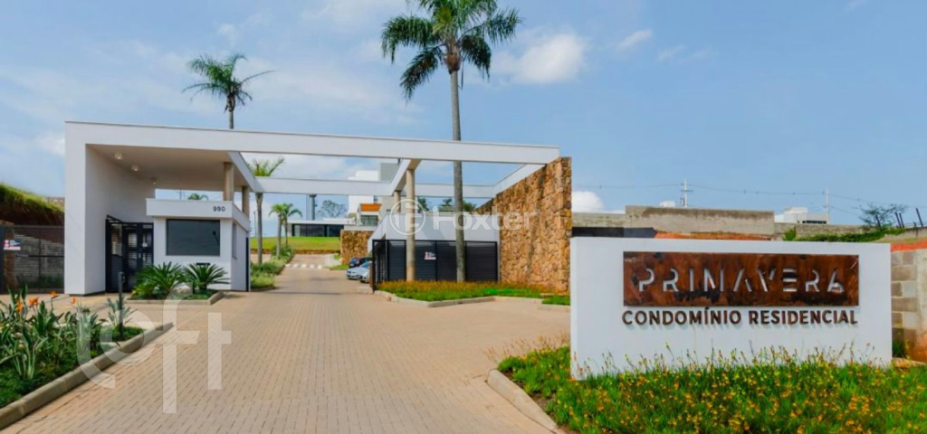 Casa de Condomínio à venda com 3 quartos, 140m² - Foto 44