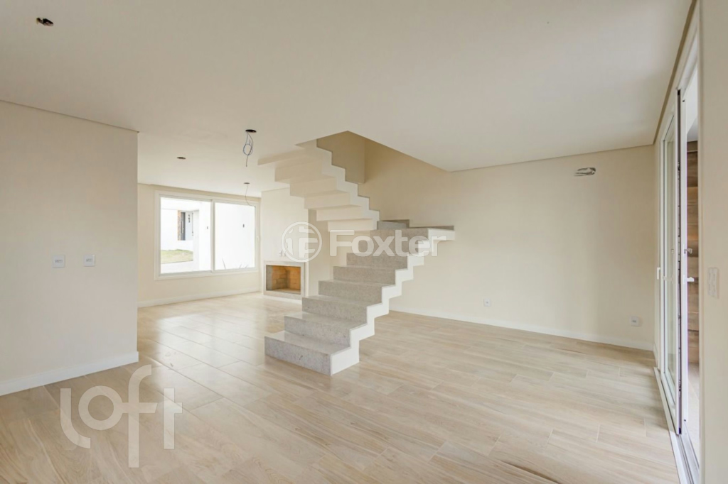 Casa de Condomínio à venda com 3 quartos, 140m² - Foto 7
