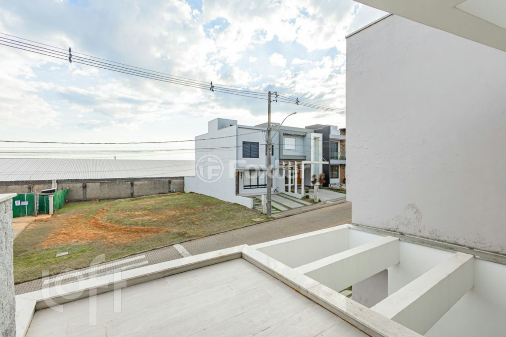 Casa de Condomínio à venda com 3 quartos, 140m² - Foto 15