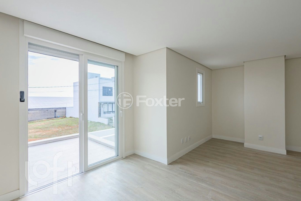 Casa de Condomínio à venda com 3 quartos, 140m² - Foto 14