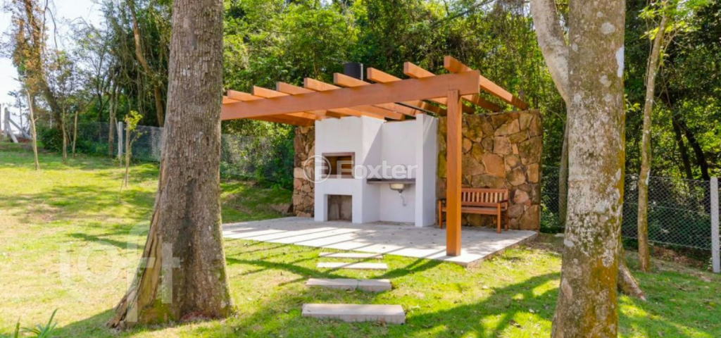 Casa de Condomínio à venda com 3 quartos, 140m² - Foto 39