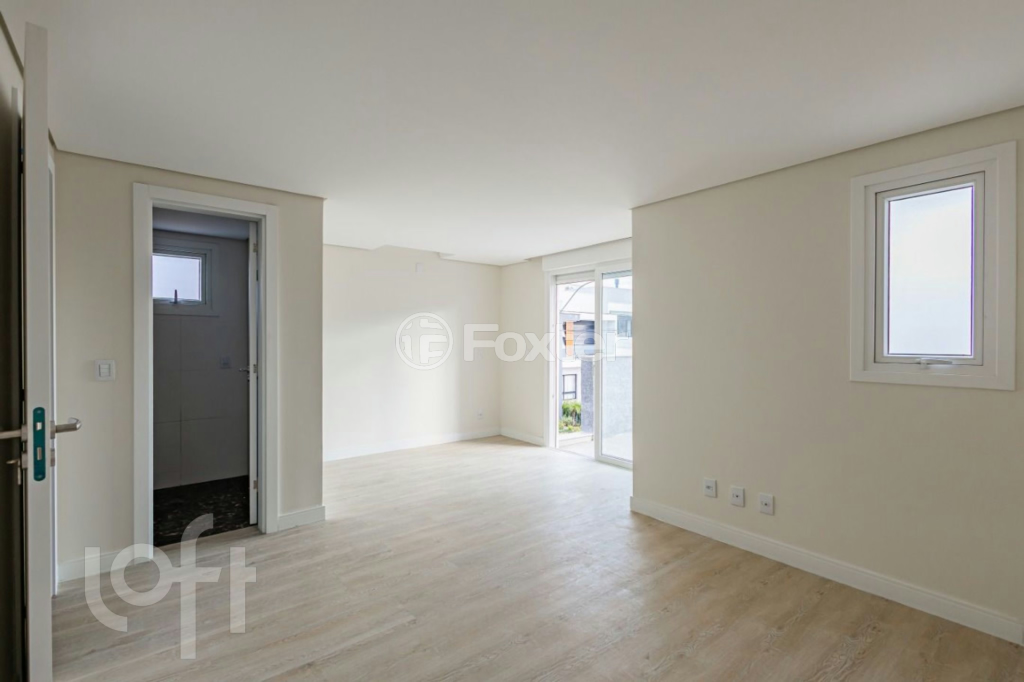 Casa de Condomínio à venda com 3 quartos, 140m² - Foto 13