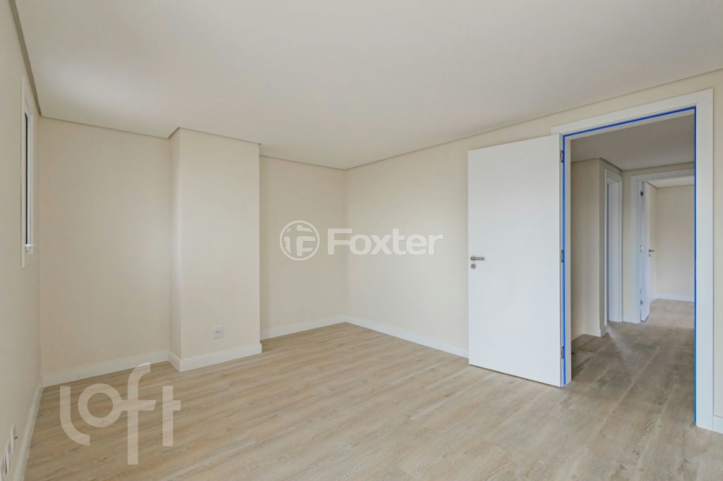 Casa de Condomínio à venda com 3 quartos, 140m² - Foto 18