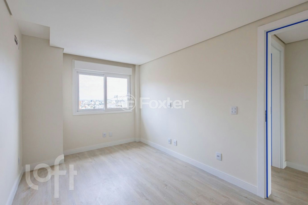 Casa de Condomínio à venda com 3 quartos, 140m² - Foto 23