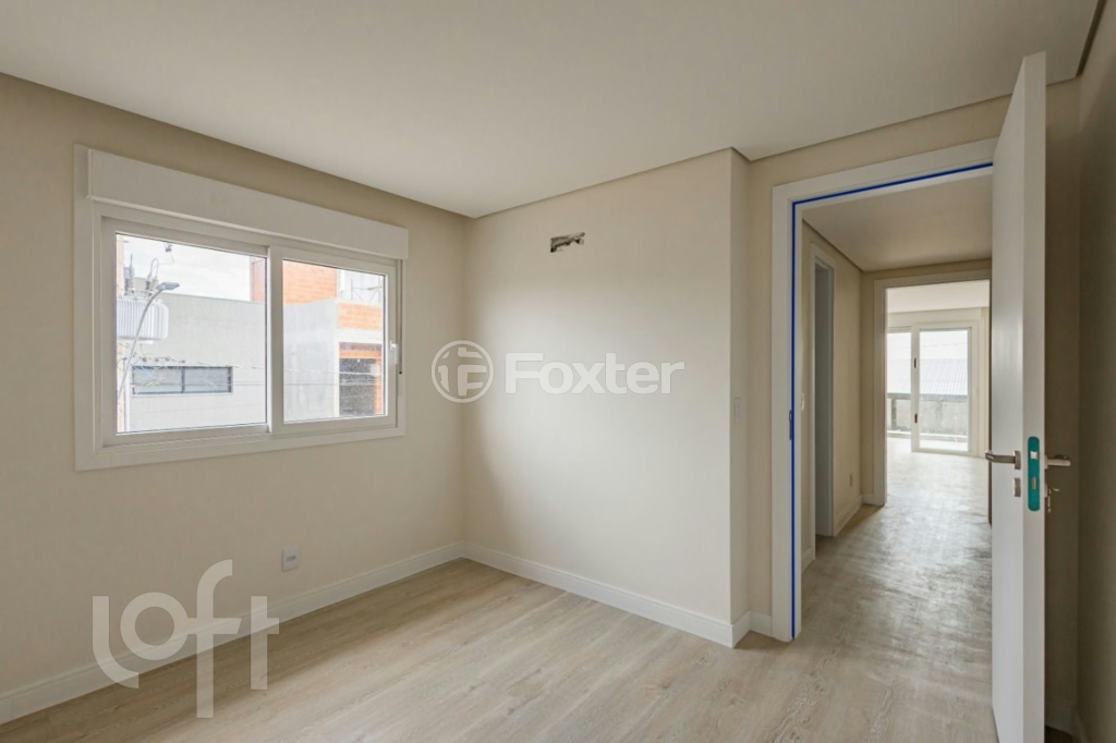Casa de Condomínio à venda com 3 quartos, 140m² - Foto 20