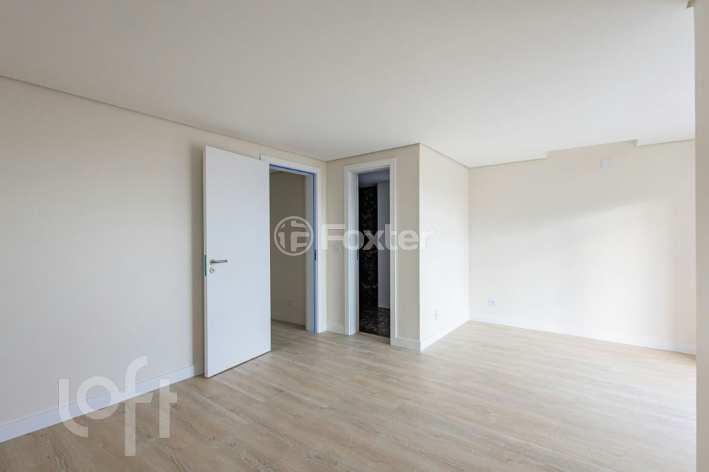 Casa de Condomínio à venda com 3 quartos, 140m² - Foto 17