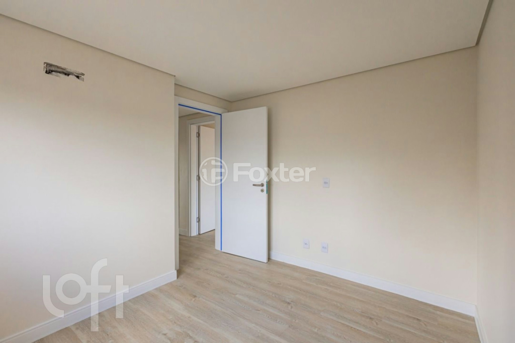 Casa de Condomínio à venda com 3 quartos, 140m² - Foto 21