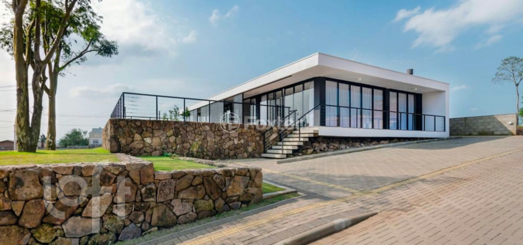 Casa de Condomínio à venda com 3 quartos, 140m² - Foto 30