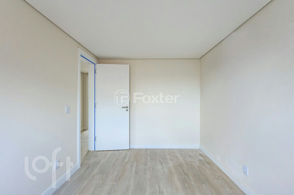 Casa de Condomínio à venda com 3 quartos, 140m² - Foto 24