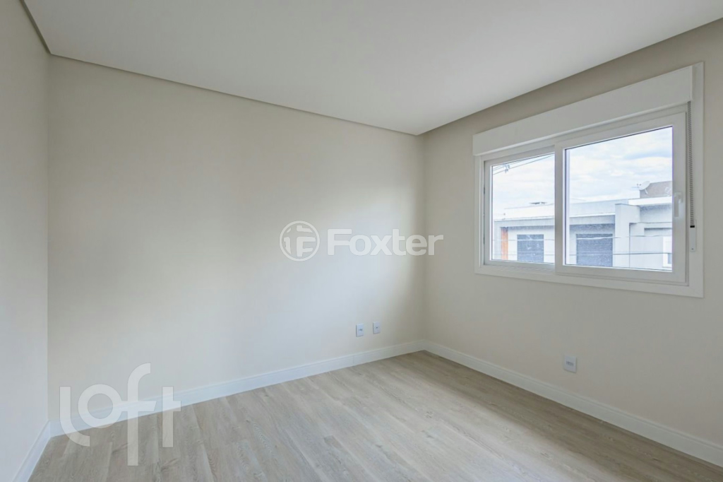 Casa de Condomínio à venda com 3 quartos, 140m² - Foto 19