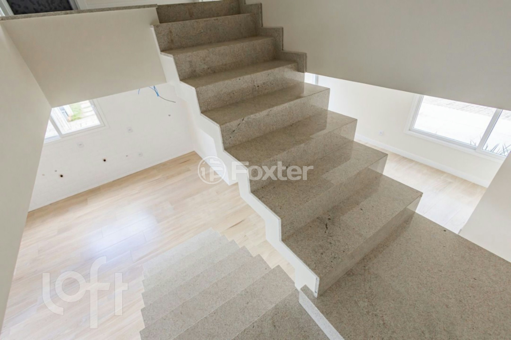 Casa de Condomínio à venda com 3 quartos, 140m² - Foto 9