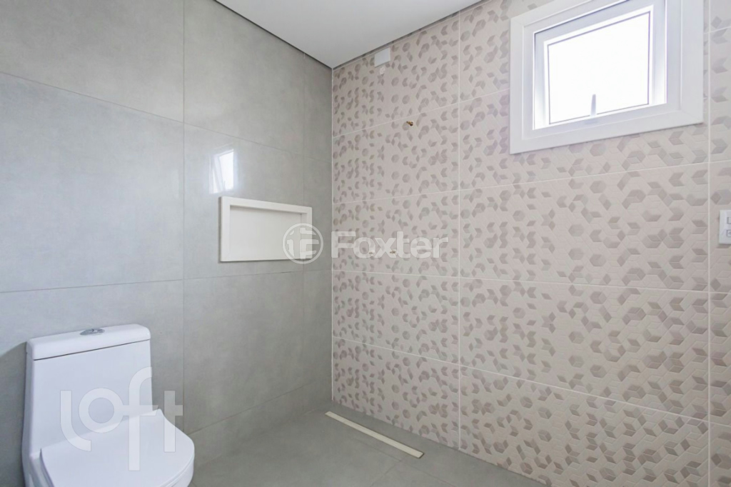 Casa de Condomínio à venda com 3 quartos, 140m² - Foto 12